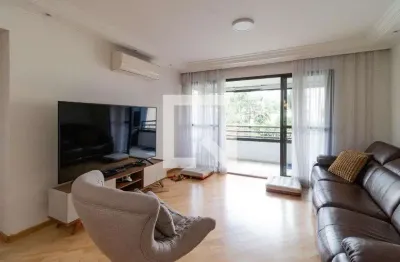 Apartamento com 3 quartos à venda na Rua Lauro Müller, 91, Vila Leopoldina, São Paulo