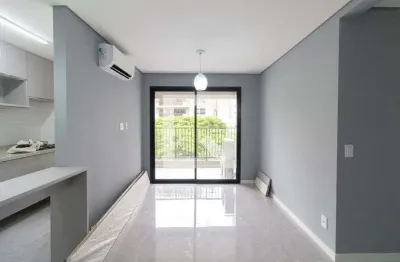 Apartamento com 2 quartos à venda na Rua Engenheiro Bianor, 198, Butantã, São Paulo