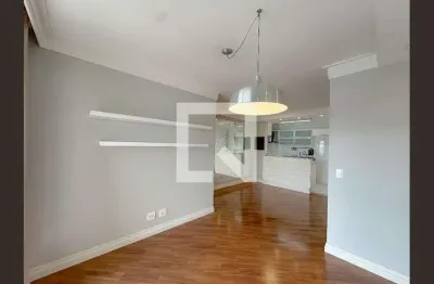 Apartamento com 3 quartos à venda na Rua Camilo, 233, Vila Romana, São Paulo