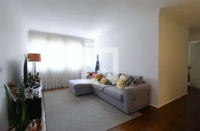 Apartamento com 2 quartos à venda na Rua da Mata, 141, Itaim Bibi, São Paulo