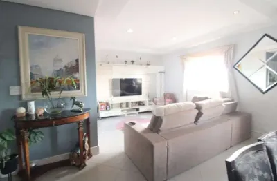 Casa com 4 quartos à venda na Rua Varsóvia, 205, Interlagos, São Paulo