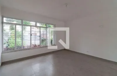 Casa com 4 quartos à venda na Rua Piraí, 110, Alto da Lapa, São Paulo