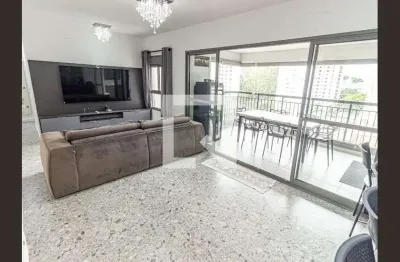 Apartamento com 2 quartos à venda na Rua Barão de Monte Santo, 1530, Mooca, São Paulo