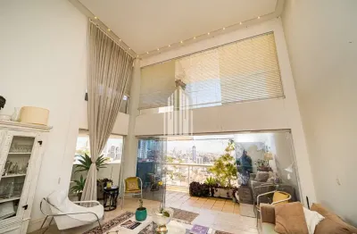 Apartamento de Luxo no Sumaré: 4 quartos, 2 suítes, 4 banheiros, 4 vagas. Agende sua visita e viva em grande estilo!