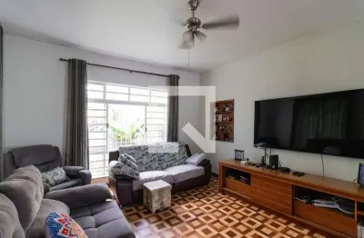Casa com 4 quartos à venda na Rua Lomas Valentinas, 110, Alto da Lapa, São Paulo