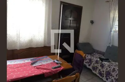 Casa com 3 quartos à venda na Rua Bica de Pedra, 114, Vila Romana, São Paulo