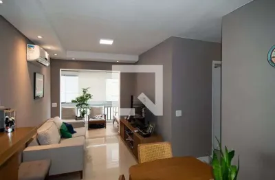 Apartamento com 2 quartos à venda na Rua Maestro Cardim, 357, Bela Vista, São Paulo