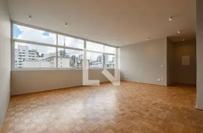 Apartamento com 3 quartos à venda na Alameda Joaquim Eugênio de Lima, 1267, Jardim Paulista, São Paulo