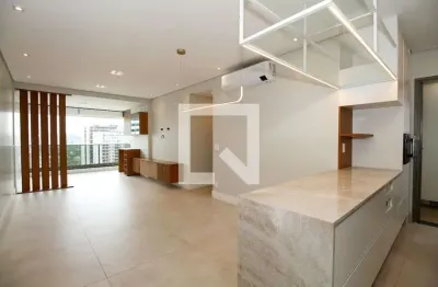 Apartamento com 3 quartos à venda na Rua Amaro Cavalheiro, 384, Pinheiros, São Paulo