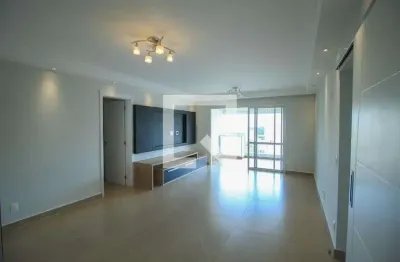 Apartamento com 3 quartos à venda na Rua João Antônio de Oliveira, 501, Mooca, São Paulo