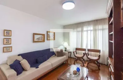 Casa com 3 quartos à venda na Rua João Batista Pereira, 80, Butantã, São Paulo