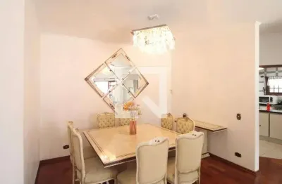 Casa com 3 quartos à venda na Rua Maria Pereira da Conceição, 131, Interlagos, São Paulo