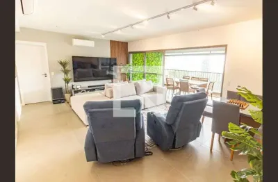 Apartamento com 3 quartos à venda na Rua Japuruchita, 256, Mooca, São Paulo