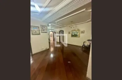 Casa com 3 quartos à venda na Rua Fernandes Sardinha, 164, Vila Prudente, São Paulo