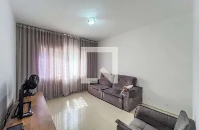 Casa com 2 quartos à venda na Rua Bamboré, 505, Ipiranga, São Paulo