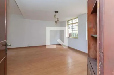 Casa em condomínio fechado com 3 quartos à venda na Rua Rifaina, 122, Vila Romana, São Paulo