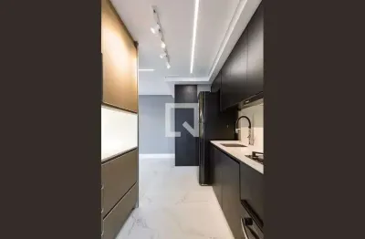 Apartamento com 1 quarto à venda na Rua Minerva, 409, Perdizes, São Paulo