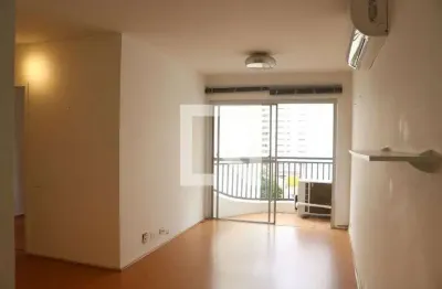 Apartamento com 2 quartos à venda na Rua Monte Alegre, 1046, Perdizes, São Paulo