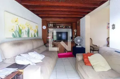 Casa com 2 quartos à venda na Rua da Prata, 144, Santo Amaro, São Paulo