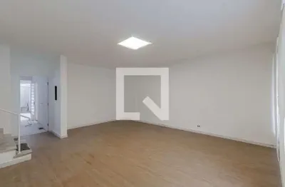 Casa com 7 quartos à venda na Rua Carajuá, 108, Moema, São Paulo