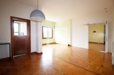 Apartamento com 2 quartos à venda na Rua Joaquim Antunes, 331, Pinheiros, São Paulo