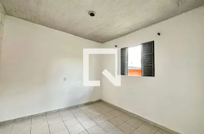 Casa com 5 quartos à venda na Rua Porcelana, 346, Jabaquara, São Paulo