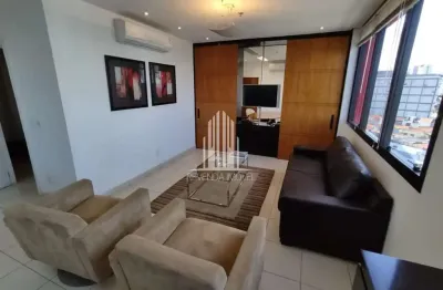 Oportunidade Única: Sala Comercial para Venda em Pinheiros, São Paulo - 4 Salas, 4 Vagas, 120,00 m² de Área