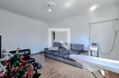 Casa com 6 quartos à venda na Rua Frei Durão, 368, Ipiranga, São Paulo