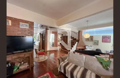Casa com 6 quartos à venda na Rua Acuruá, 159, Vila Romana, São Paulo