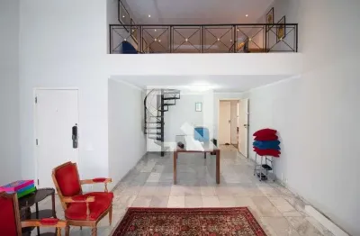 Apartamento com 3 quartos à venda na Rua Peixoto Gomide, 1537, Jardim Paulista, São Paulo