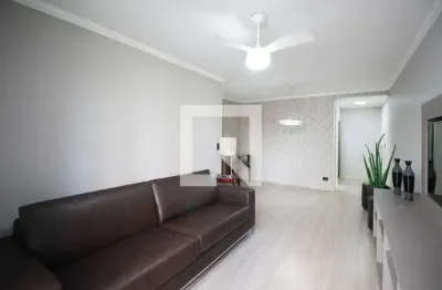 Apartamento com 1 quarto à venda na Rua Bandeira Paulista, 804, Itaim Bibi, São Paulo