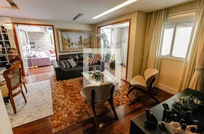 Apartamento com 2 quartos à venda na Rua José Carlos de Toledo Piza, 194, Panamby, São Paulo