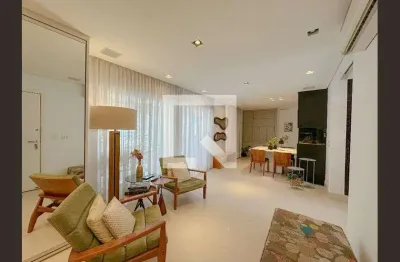 Apartamento com 3 quartos à venda na Rua Ministro Godói, 1268, Perdizes, São Paulo