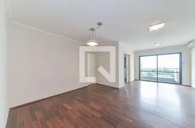 Apartamento com 3 quartos à venda na Avenida Portugal, 341, Brooklin, São Paulo
