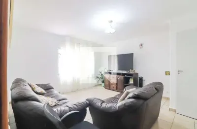 Casa com 4 quartos à venda na Rua José da Ressureição Vieira, 153, Butantã, São Paulo