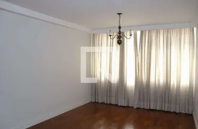 Apartamento com 3 quartos à venda na Rua Pamplona, 242, Bela Vista, São Paulo