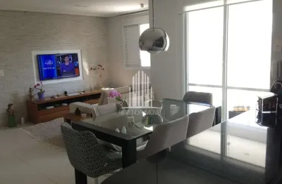 Apartamento à venda em São Paulo - SP, Vila Nova Conceição: 2 quartos, 1 suíte, 1 sala, 2 banheiros, 2 vagas de garagem, 72m².