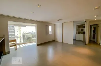 Apartamento com 3 quartos à venda na Rua Taquari, 1051, Mooca, São Paulo