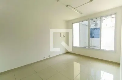 Casa com 3 quartos à venda na Rua Conde Prates, 890, Mooca, São Paulo