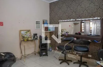 Casa com 3 quartos à venda na Rua Ibiquara, 126, Vila Romana, São Paulo