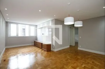 Apartamento com 2 quartos à venda na Rua Artur de Azevedo, 2088, Pinheiros, São Paulo