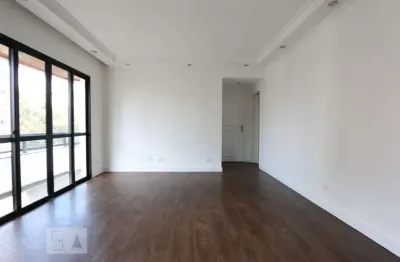 Apartamento com 3 quartos à venda na Rua Algemesi, 173, Panamby, São Paulo
