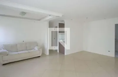 Apartamento com 3 quartos à venda na Rua Pedrália, 365, Bosque da Saúde, São Paulo
