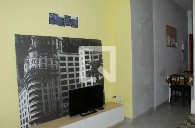 Apartamento com 4 quartos à venda na Rua Dona Antônia de Queirós, 581, Higienópolis, São Paulo