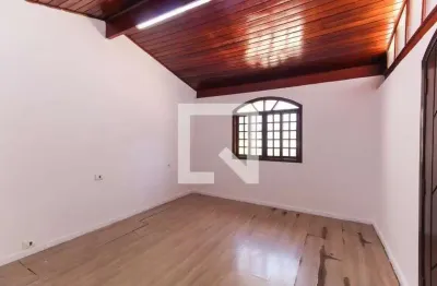 Casa com 4 quartos à venda na Rua da Mooca, 5026, Mooca, São Paulo