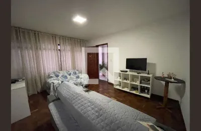 Casa com 4 quartos à venda na Rua Nossa Senhora do Monte Serrat, 282, Butantã, São Paulo