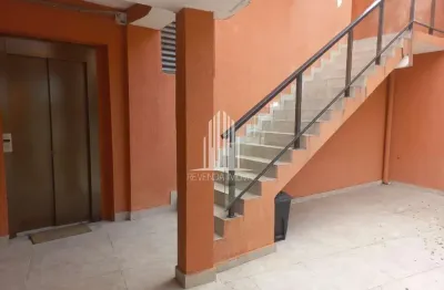 Casa de Luxo à Venda no Sumaré, São Paulo-SP: 4 Quartos, 3 Salas, 7 Banheiros, 600m² de Área. Agende sua visita!