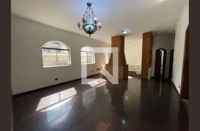 Casa com 7 quartos à venda na Rua Francisco Perroti, 230, Butantã, São Paulo