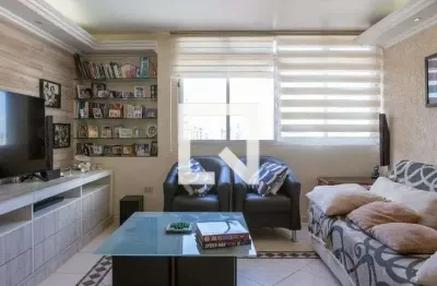 Apartamento com 3 quartos à venda na Rua Cardoso de Almeida, 726, Perdizes, São Paulo