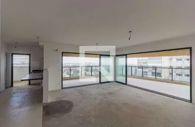 Apartamento com 2 quartos à venda na Rua Harmonia, 1255, Vila Madalena, São Paulo